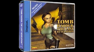 Vidéo Tomb Raider: La Revelation Finale