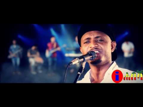 Isaac Kidanemariam - Nirakebelu / New Ethiopian Tigrigna Music (Official Video)