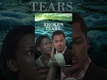 Broken Tears