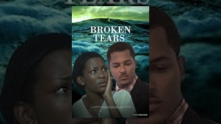 Download lagu Broken Tears mp3