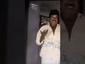 Goundamani Senthil Comedy Yourubeshorts Shorts Viralshorts Reachbeyond Explorepage Tamil
