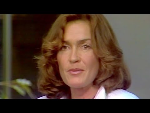 100 pytań do... Wanda Rutkiewicz (1989)