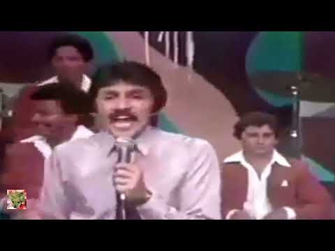 EL QUE ESPABILA PIERDE RAFAEL OROZCO