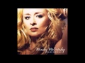 Mindy McCready - Black and Blue (Rare/Unreleased ...