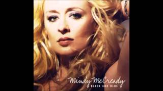 Mindy McCready - Black and Blue (Rare/Unreleased Song)