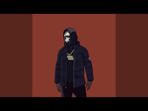 NBC (Natural Born Craxkheads)