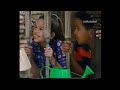 Barney On Milkshake Episode It S A Rainy Day