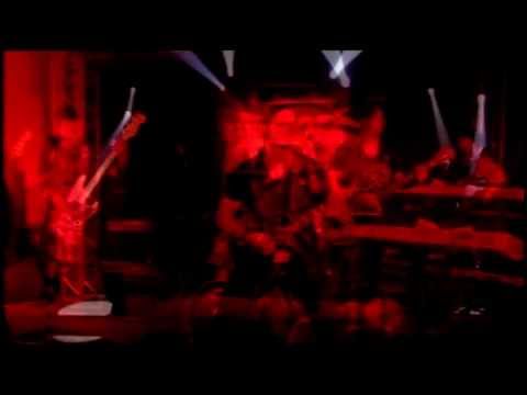 Não Faz Sentido Viver Sem Deus video