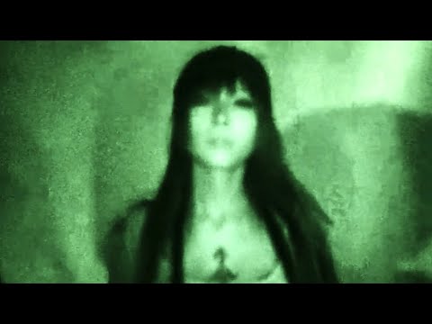 ORIGAMI - 24 (nightcore)