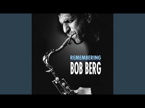 Friday Night At The Cadillac Club