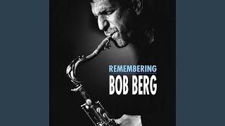 Cover art for Friday Night At The Cadillac Club