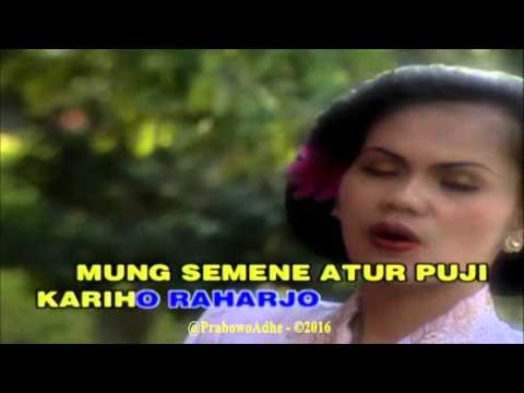 download lagu mp3 mp4 Lirik Pamitan, download lagu Lirik Pamitan gratis, unduh video klip Download Lirik Pamitan Mp3 dan Mp4 Music Gratis