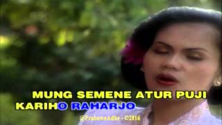 Download lagu Pamitan (Campur Sari) mp3 Download lagu Pamitan (Campur Sari) mp3