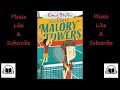 Last Term At Malory Towers By Enid Blyton Full Audiobook Book Number 6
