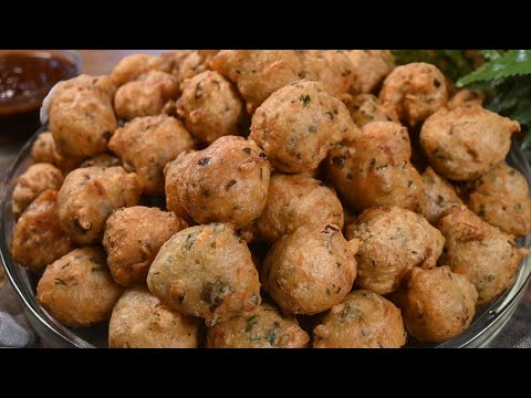 The Most Popular Yemeni Ramadan Appetizer (Mudarbash Recipe).