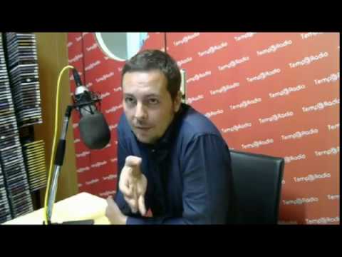 Vermi in un sogno di notte a che Bilirubin e lyambliya