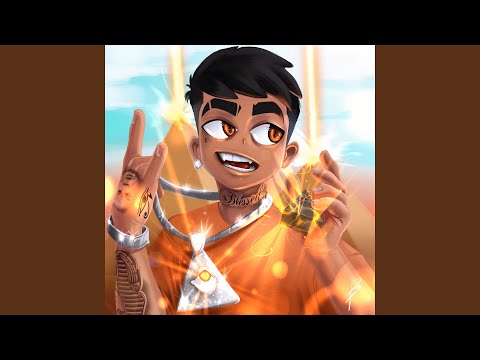 NBN4L (feat. Badd G)