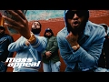 Juelz Santana Dave East Time Ticking Feat Bobby Shmurda Rowdy Rebel Official Video