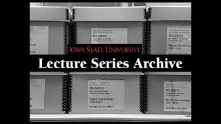 (AV203844) Aspects_of_Global_Advertising_a