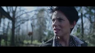 Trailer de La casa del río