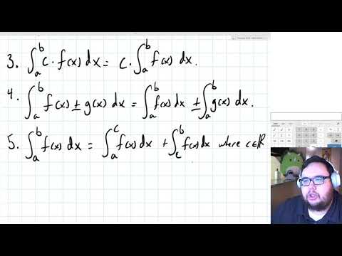 MAT 201 Lecture 4/21