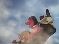 Great Adventure 2000 Version Part 58