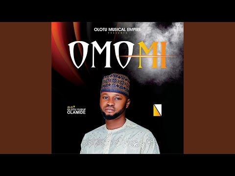 Omomi