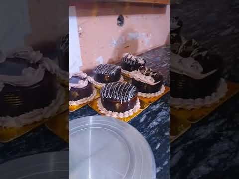 20024 new new design cake