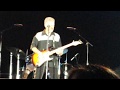 JOHNNY RIVERS(LIVE VIDEO CLIP)-"DOWN AT THE HOUSE OF BLUES"