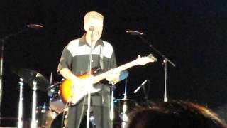 JOHNNY RIVERS(LIVE VIDEO CLIP)-"DOWN AT THE HOUSE OF BLUES"