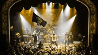 Down With Webster- Time To Win!