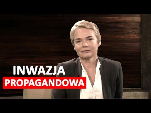 Przełomiec: Dla Ukraińców UPA to są ich Żołnierze Wyklęci, a Bandera bohater