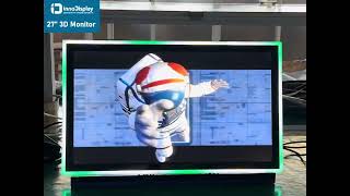 이미지가 없습니다.