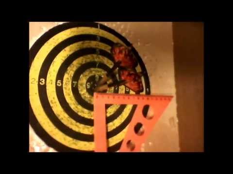 Прикольный фокус