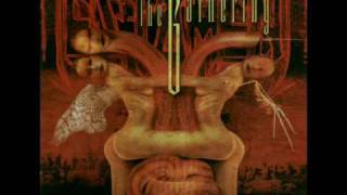 Testament - Fall Of Sipledome