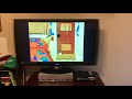 MaiLTiMe Joe S SuRPRiSe PaRTY VHS VeRSioN