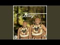 Kalahari Uwee Uwee