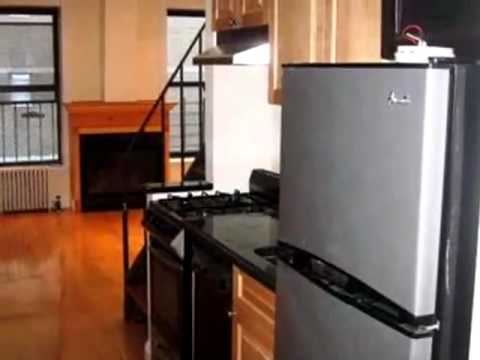 Homes for Sale - New York City Apartments: Gramercy,   3 Bedroom Apartment for Rent * Manhattan NY 1
