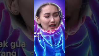 Download lagu Ya Allah lindungi Bilqis - Ayu Ting-Ting mp3