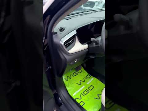 фото buick encore gx i 0