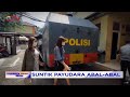 WASPADA Praktik Filler Payudara Abal Abal BIP 06 04