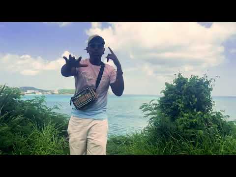 Younik -  5min (Official Music video )