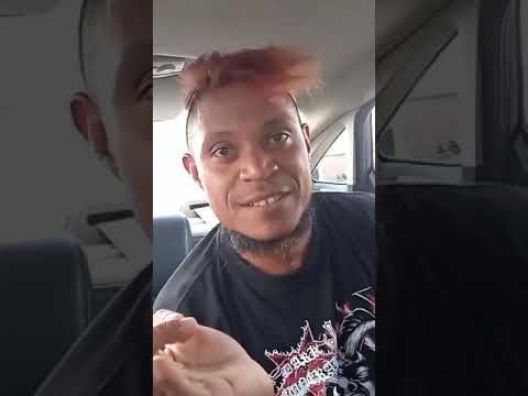 EL SUANFONZON - EXPLICACIÓN DEL TERMINO "RASTAFARI"