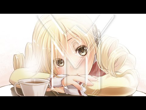Nightcore - My Mind (AirDice feat. Frankie Balou)