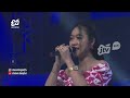 MALAM AMY ANJAYA