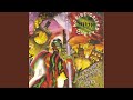 1nce Again (Radio Version)