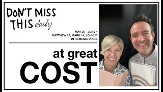 Don't Miss This video thumbnail