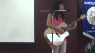 (Second hand anni b sweet) -Yezs