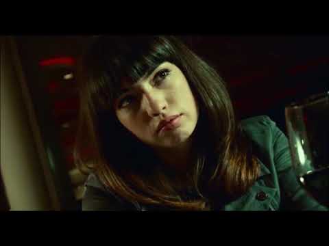 trainspotting2 scegliete la vita