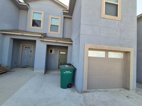 6523 Marcel Way #102, San Antonio, TX. 78233 property video